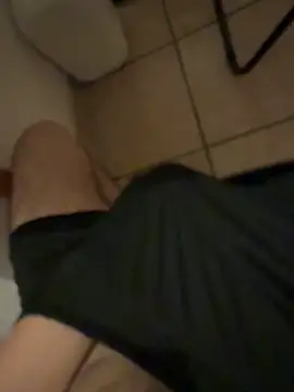 Dicksxd online show from October 2025 09:16:01 PM