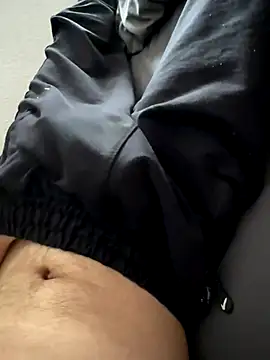 Dicksxd online show from October 2025 08:05:01 AM