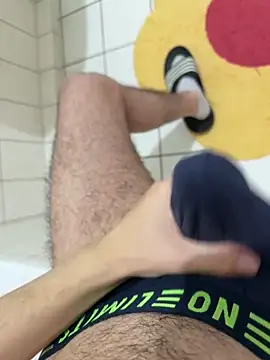 Dicksxd online show from September 2025 05:57:02 AM