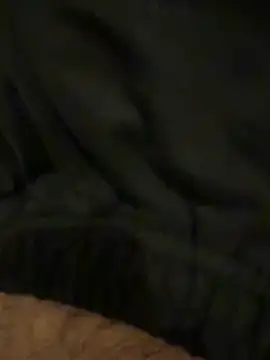 Dicksxd online show from December 2025 10:54:01 PM