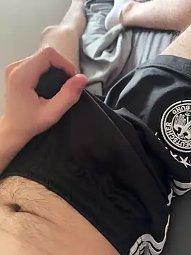 Dicksxd online show from October 2025 11:44:02 AM