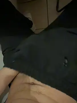 Dicksxd online show from December 2025 09:50:01 PM