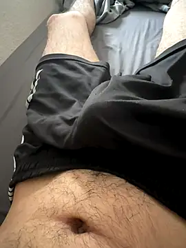 Dicksxd online show from November 2025 08:40:01 AM