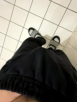 Dicksxd online show from December 2025 11:10:01 AM