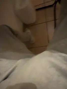 Dicksxd online show from October 2025 07:37:01 PM