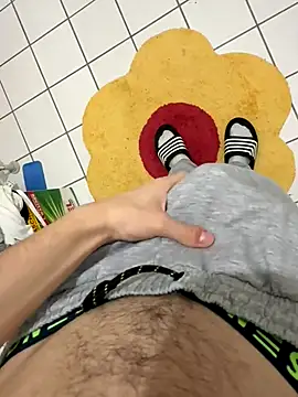 Dicksxd online show from September 2025 05:43:01 AM