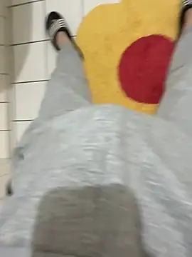 Dicksxd online show from November 2025 08:51:02 AM