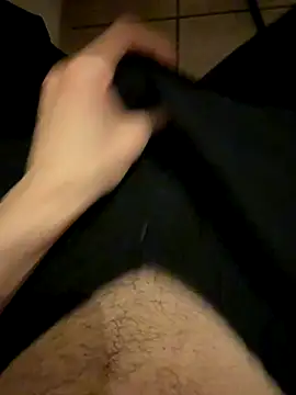 Dicksxd online show from November 2025 09:41:01 PM