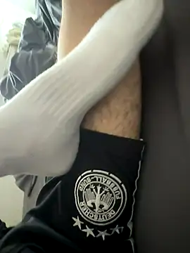 Dicksxd online show from October 2025 11:55:01 AM