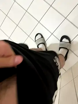 Dicksxd online show from November 2025 07:30:01 AM