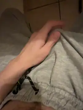 Dicksxd online show from October 2025 09:36:02 PM