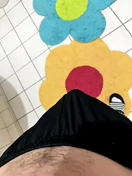 Dicksxd online show from September 2025 09:21:01 PM