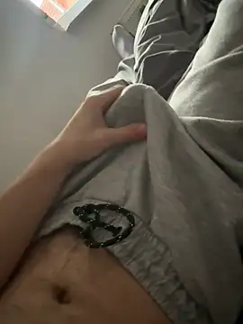 Dicksxd online show from October 2025 06:04:02 AM