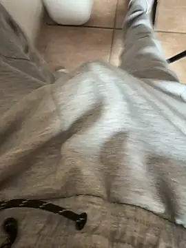 Dicksxd online show from October 2025 07:31:02 AM