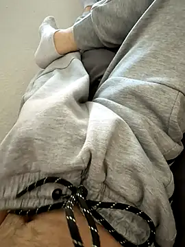 Dicksxd online show from October 2025 03:02:01 PM