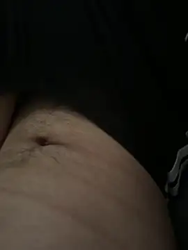 Dicksxd online show from November 2025 03:26:01 PM