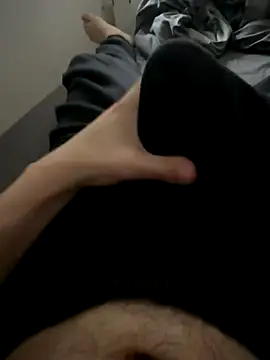 Dicksxd online show from November 2025 08:08:01 AM