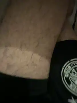 Dicksxd online show from November 2025 07:58:02 PM