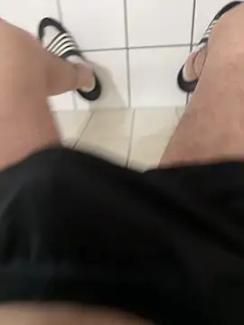 Dicksxd online show from March 2026 07:59:01 AM