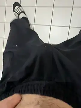 Dicksxd online show from March 2026 11:24:01 AM