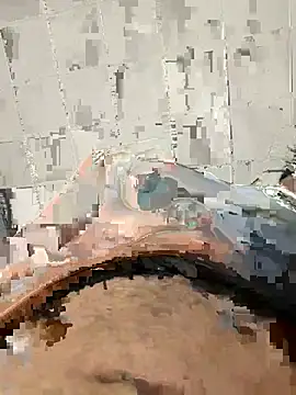 Dicksxd online show from March 2026 06:34:01 PM