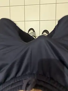 Dicksxd online show from March 2026 03:24:02 PM