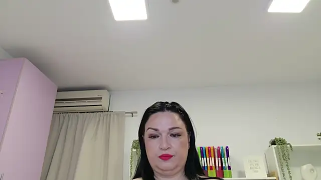 Snapshot of RubiHarper chatting on June 2026 01:58:02 AM RubiHarper online show from June 2026 01:58:02 AM