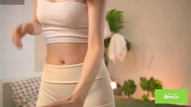 Snapshot of swtty_meivi chatting on October 2025 07:07:01 AM swtty meivi online show from October 2025 07:07:01 AM