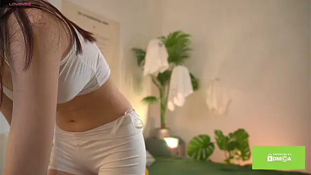 Snapshot of swtty_meivi chatting on October 2025 06:25:02 AM swtty meivi online show from October 2025 06:25:02 AM