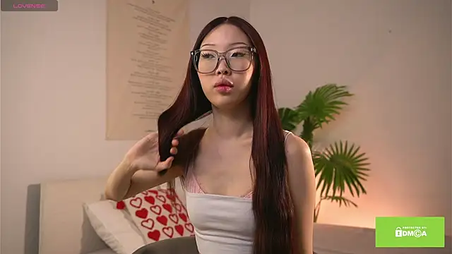 swtty meivi online show from May 2026 06:50:01 AM