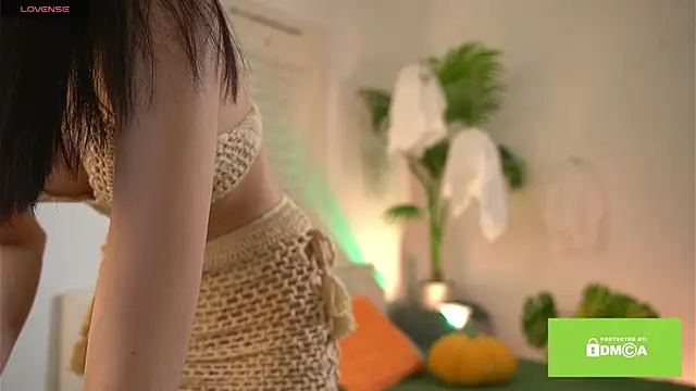 Snapshot of swtty_meivi chatting on October 2025 06:32:01 AM swtty meivi online show from October 2025 06:32:01 AM