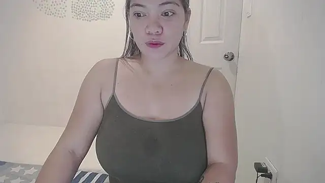 briannalove222 online show from October 2025 12:44:02 AM