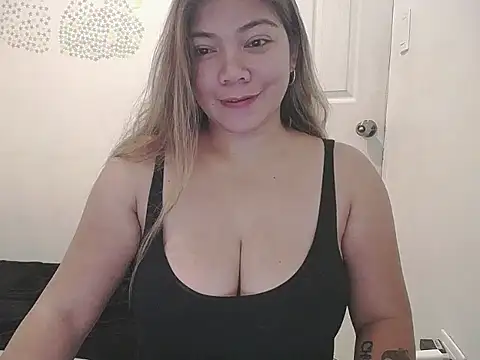 briannalove222 online show from November 2025 12:14:02 AM