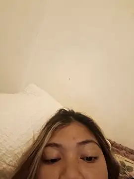 briannalove222 online show from February 2026 03:17:02 AM