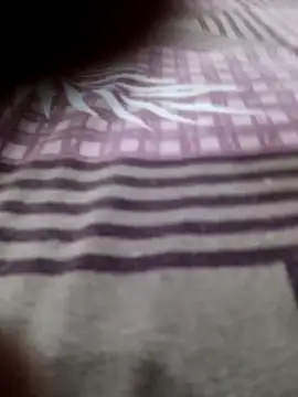 siya00 online show from October 2025 01:23:02 PM