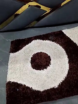 siya00 online show from November 2025 12:09:01 PM