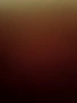 siya00 online show from October 2025 09:38:01 PM