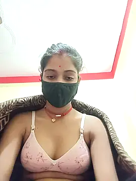 Chandni Love143 online show from December 2025 10:52:02 AM