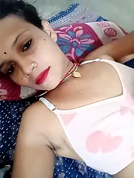 Snapshot of Chandni_Love143 chatting on September 2025 05:41:01 AM Chandni Love143 online show from September 2025 05:41:01 AM