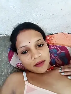 Snapshot of Chandni_Love143 chatting on September 2025 03:56:01 AM Chandni Love143 online show from September 2025 03:56:01 AM