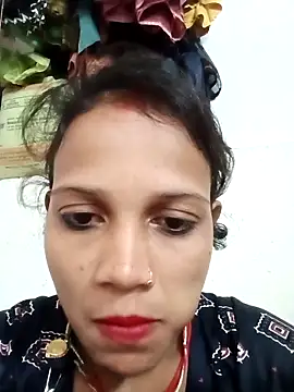Snapshot of Chandni_Love143 chatting on October 2025 09:32:01 AM Chandni Love143 online show from October 2025 09:32:01 AM