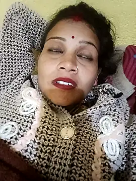 Chandni Love143 online show from November 2025 04:39:01 PM