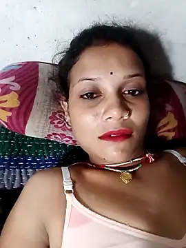 Snapshot of Chandni_Love143 chatting on September 2025 04:18:01 PM Chandni Love143 online show from September 2025 04:18:01 PM