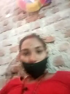 Chandni Love143 online show from December 2025 09:24:02 AM