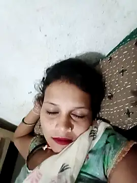 Snapshot of Chandni_Love143 chatting on September 2025 04:57:02 PM Chandni Love143 online show from September 2025 04:57:02 PM