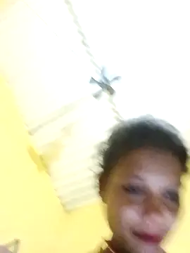 Snapshot of Chandni_Love143 chatting on October 2025 04:37:01 PM Chandni Love143 online show from October 2025 04:37:01 PM