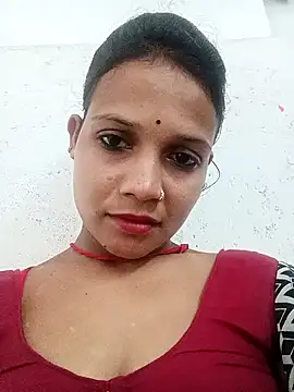 Snapshot of Chandni_Love143 chatting on October 2025 05:20:01 AM Chandni Love143 online show from October 2025 05:20:01 AM
