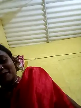 Snapshot of Chandni_Love143 chatting on October 2025 12:19:01 PM Chandni Love143 online show from October 2025 12:19:01 PM