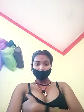 Chandni Love143 online show from December 2025 10:05:02 AM