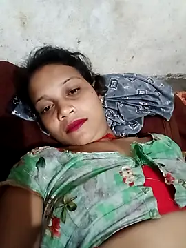 Snapshot of Chandni_Love143 chatting on September 2025 04:01:01 PM Chandni Love143 online show from September 2025 04:01:01 PM